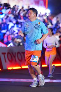 BIB: 
                            <button type="button" onclick="openModal(23451345)" class="btn btn-primary btn-sm float-right btn-popup" data-toggle="modal" data-target=".modal-high-quality">
                        <i class="fas fa-shopping-cart"></i> Add to Cart
                    </button>
                                            <button type="button" onclick="isThisMe(23451345, true)" class="btn btn-success btn-sm float-right btn-popup btn-isme hidden" data-toggle="tooltip" data-placement="bottom" title="นี่คือรูปของคุณใช่ไหม คลิกที่นี่เพื่อเอาเข้าอัลบั้ม">
                        <i class="fas fa-plus"></i> Add to album
                    </button>
                    <button type="button" onclick="isThisMe(23451345, false)" class="btn btn-warning btn-sm float-right btn-popup btn-isnotme hidden">
                        <i class="fas fa-ban"></i> Remove from album
                    </button>